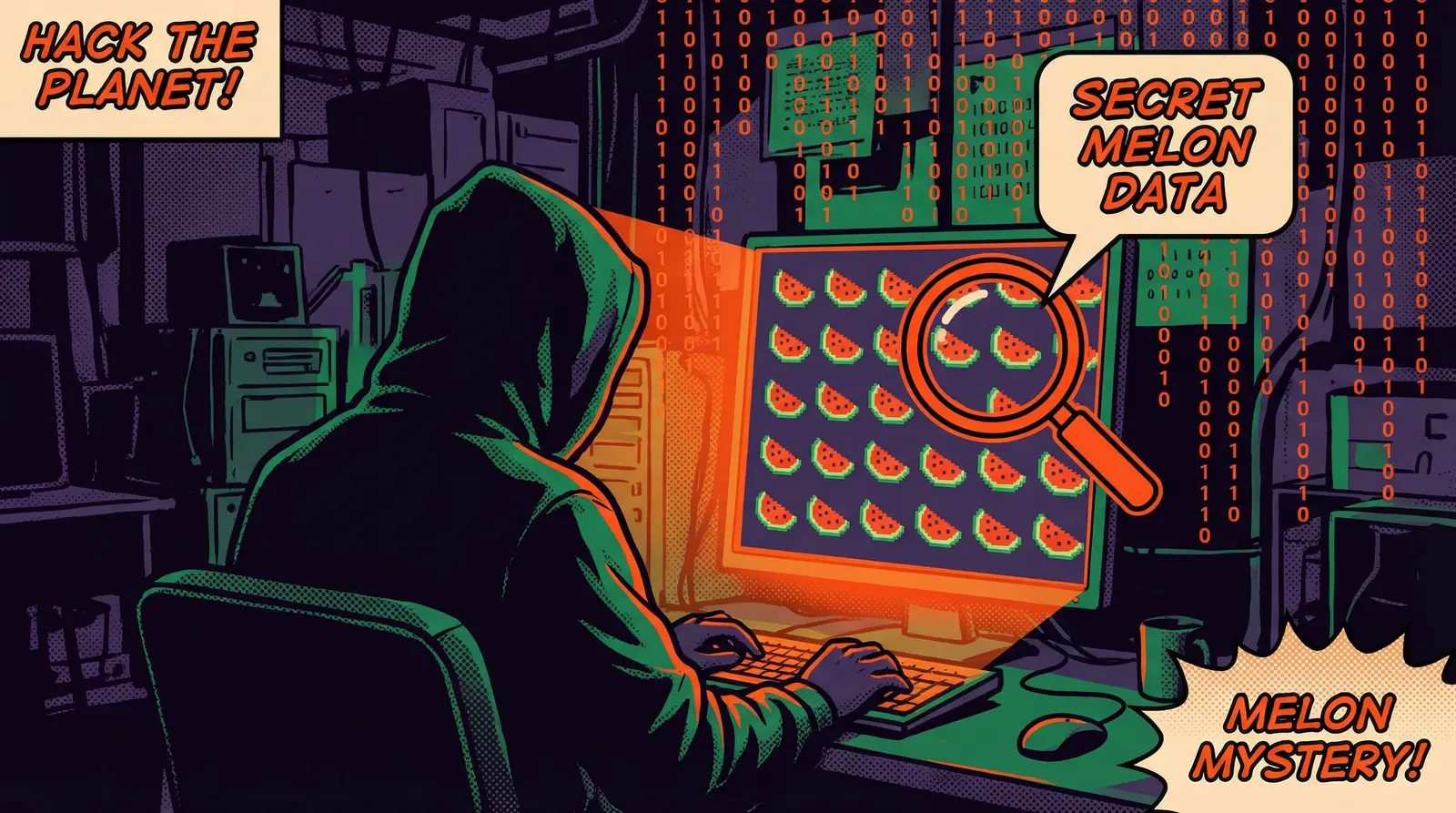 黑料吃瓜 51吃瓜精选科技圈